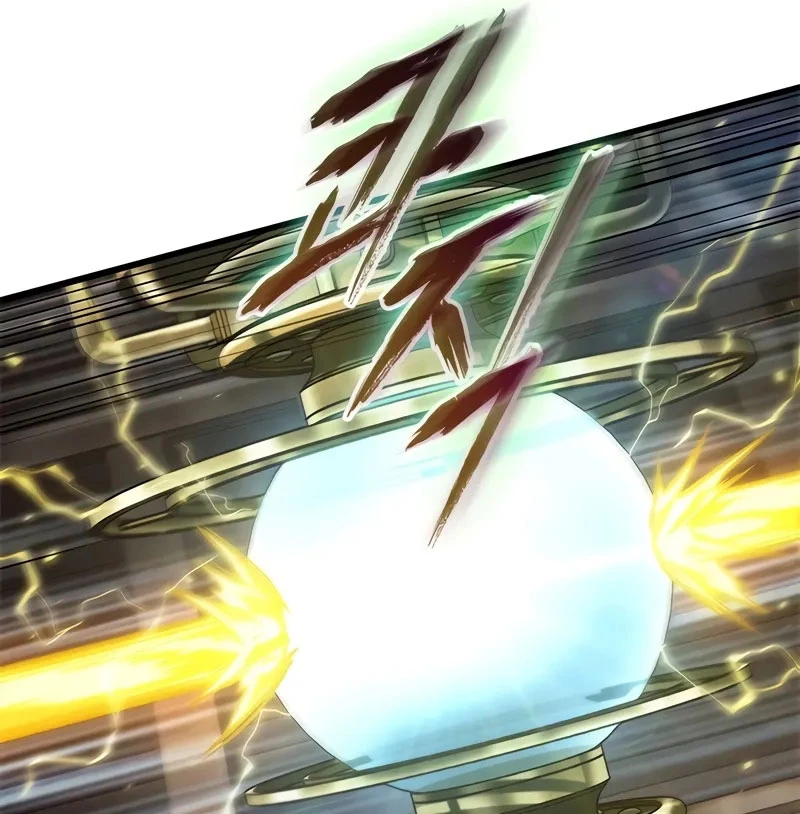 Gacha Vô Hạn Chapter 122 - Trang 4