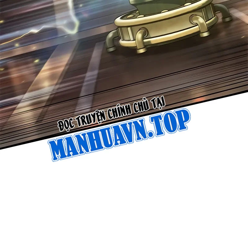 Gacha Vô Hạn Chapter 122 - Trang 4