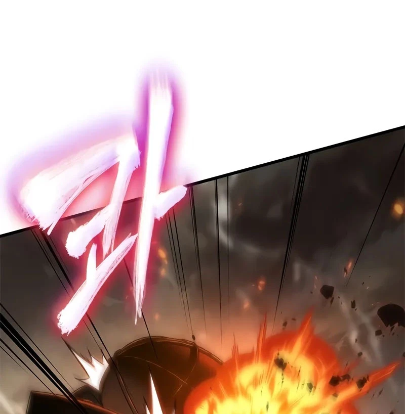 Gacha Vô Hạn Chapter 122 - Trang 4