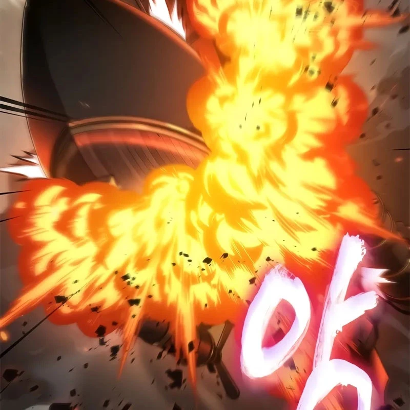 Gacha Vô Hạn Chapter 122 - Trang 4