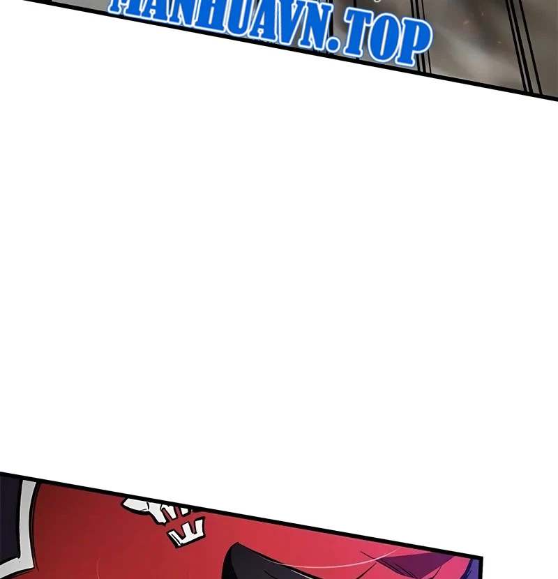 Gacha Vô Hạn Chapter 122 - Trang 4