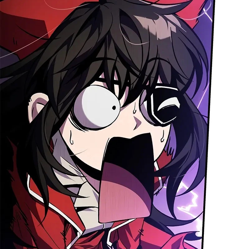 Gacha Vô Hạn Chapter 122 - Trang 4