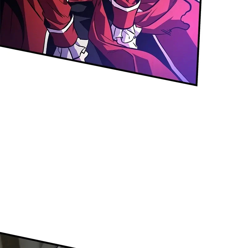 Gacha Vô Hạn Chapter 122 - Trang 4