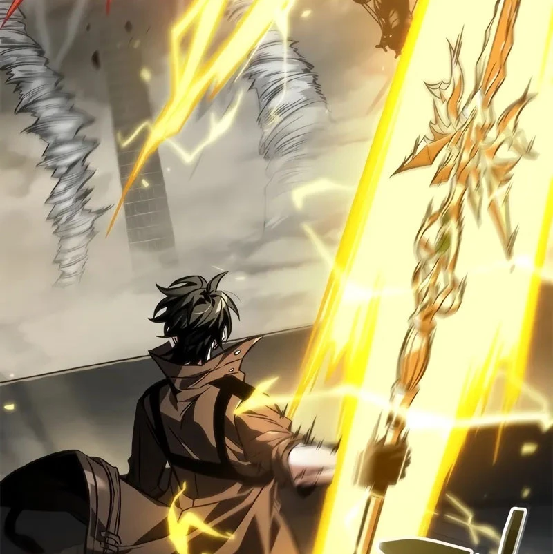 Gacha Vô Hạn Chapter 122 - Trang 4