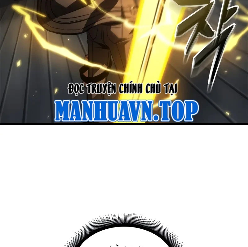 Gacha Vô Hạn Chapter 122 - Trang 4