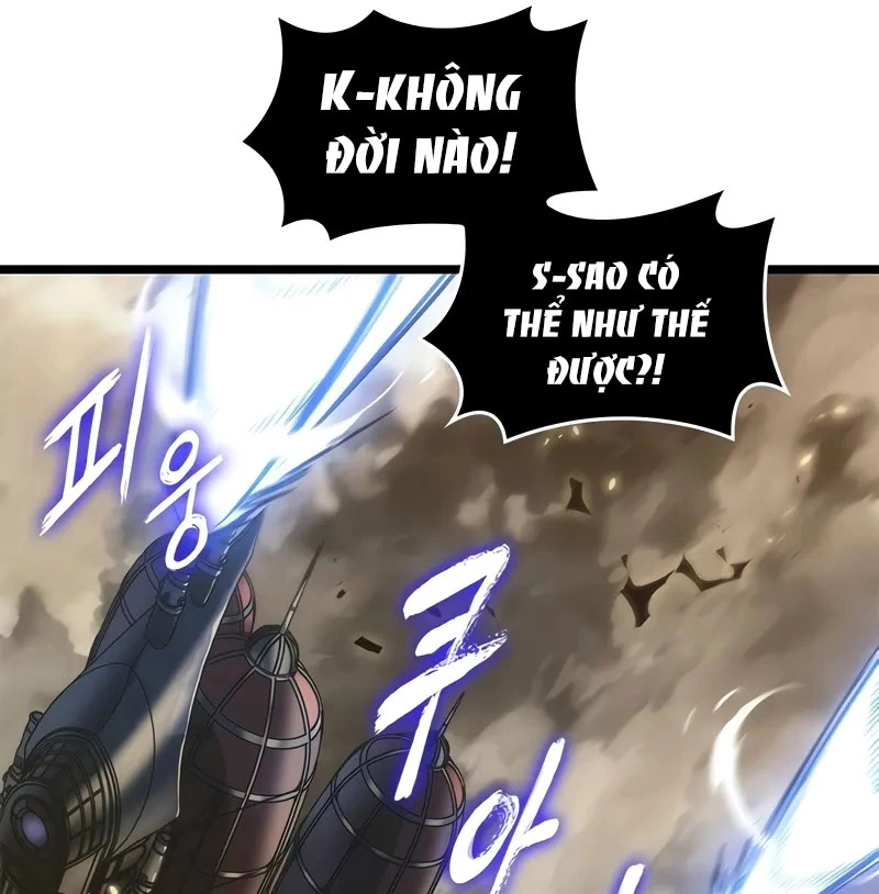 Gacha Vô Hạn Chapter 122 - Trang 4