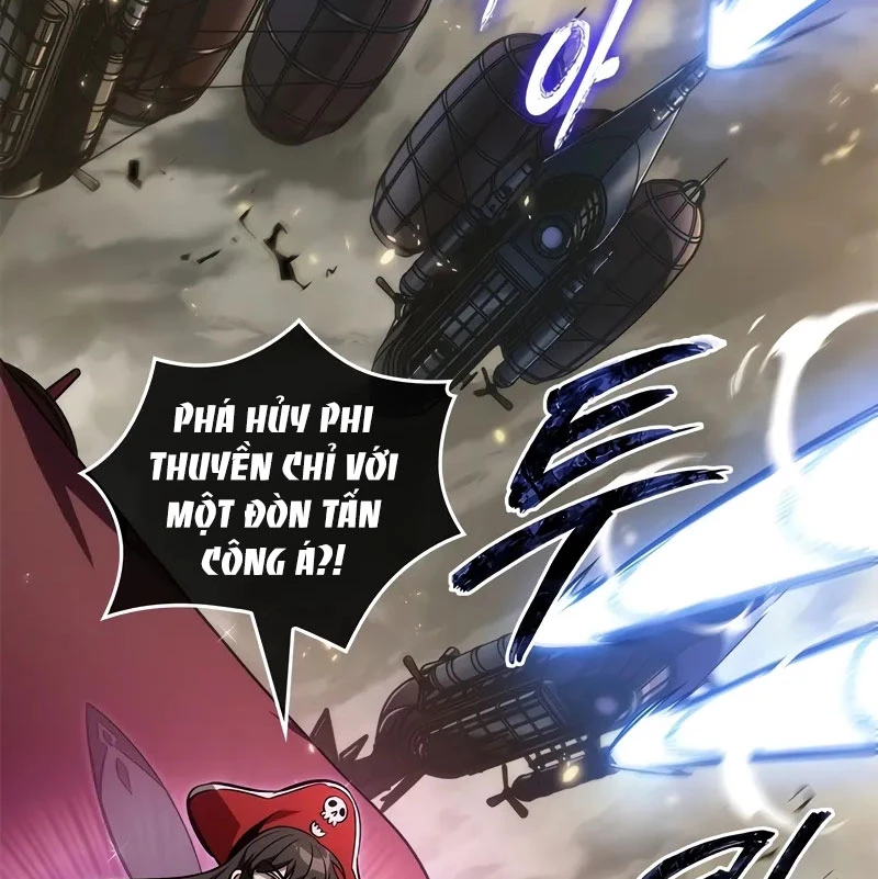 Gacha Vô Hạn Chapter 122 - Trang 4