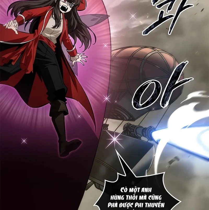 Gacha Vô Hạn Chapter 122 - Trang 4