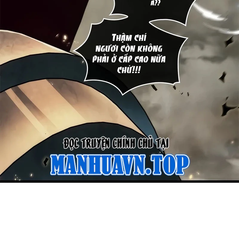 Gacha Vô Hạn Chapter 122 - Trang 4