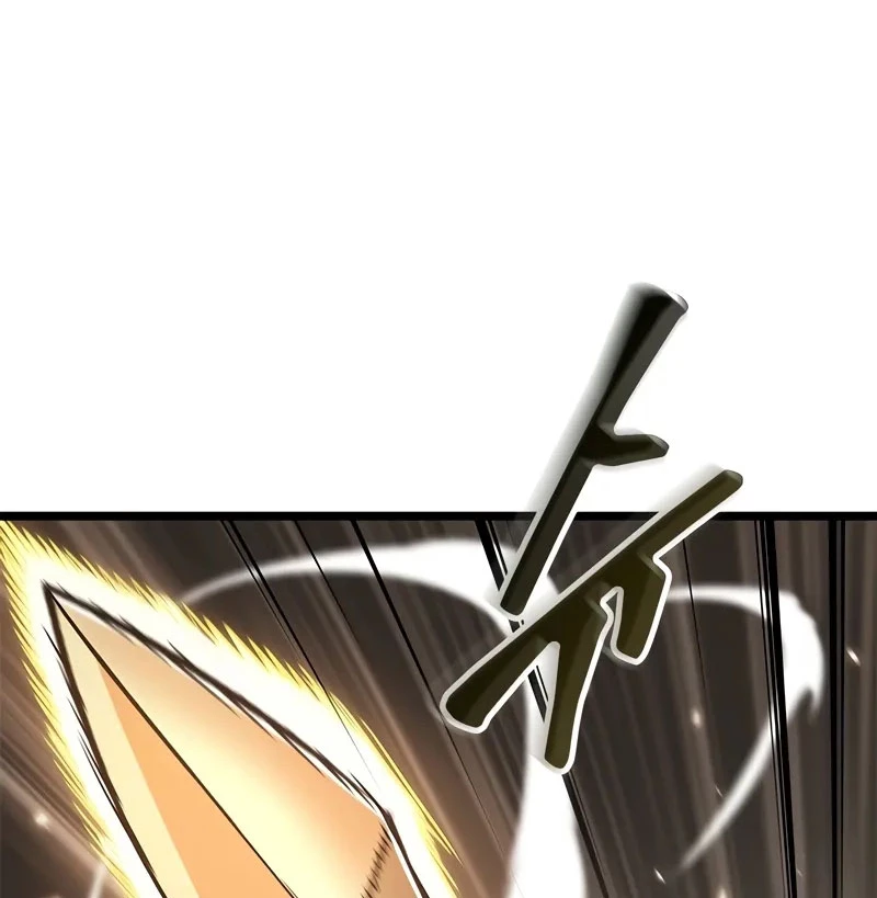 Gacha Vô Hạn Chapter 122 - Trang 4