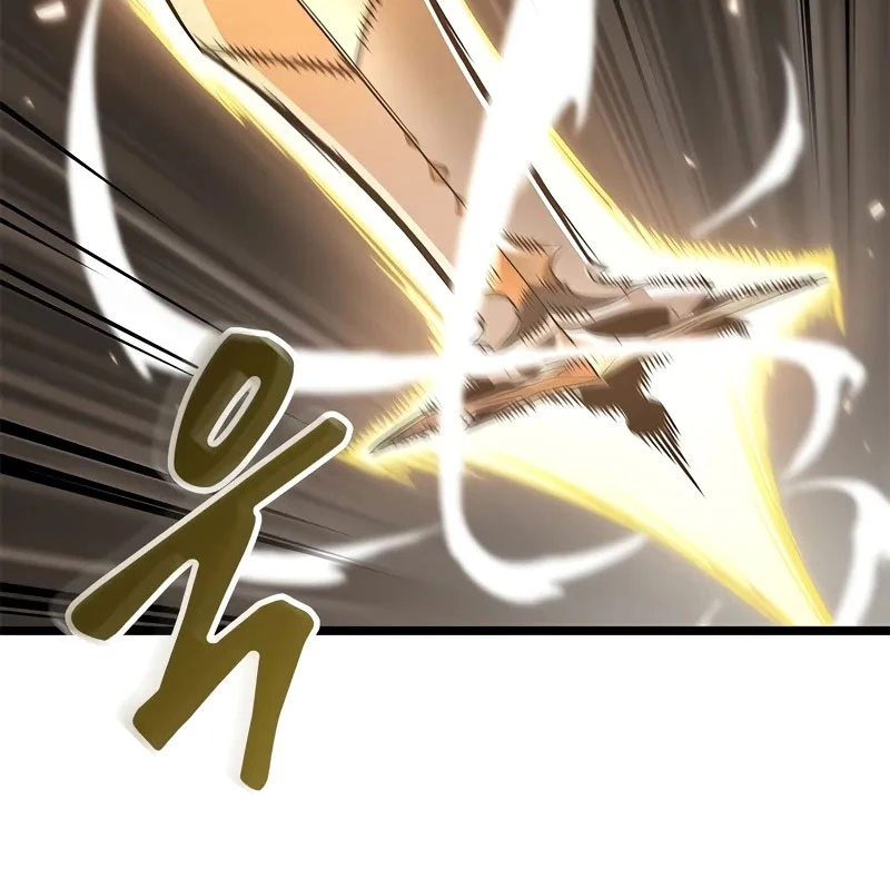 Gacha Vô Hạn Chapter 122 - Trang 4