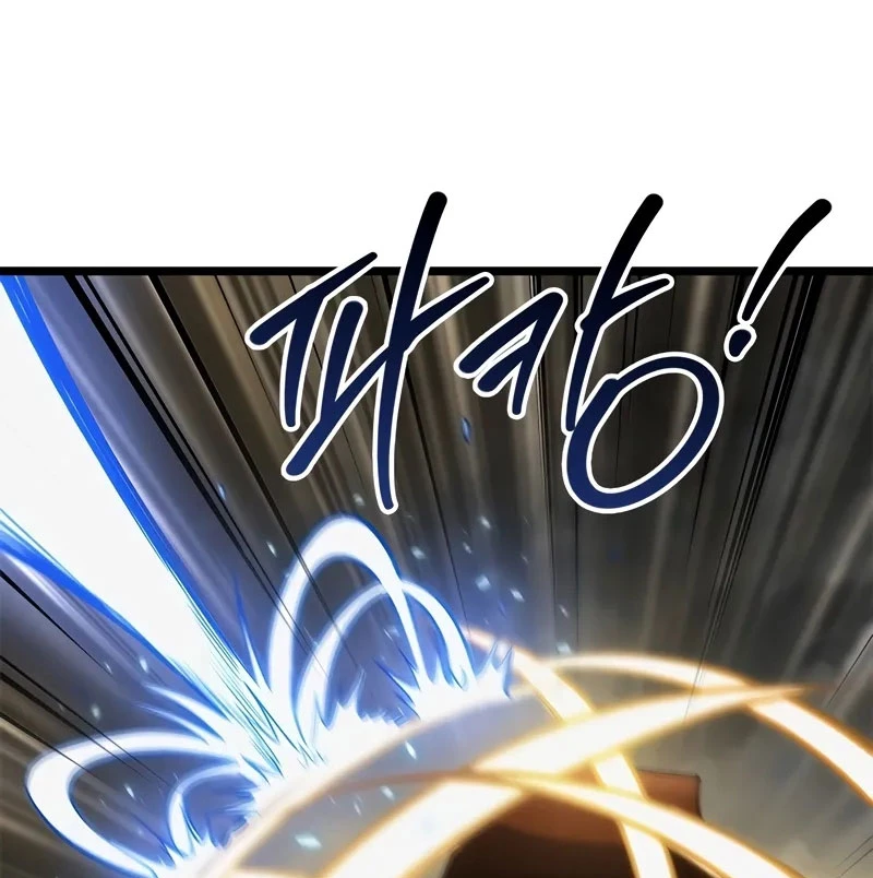 Gacha Vô Hạn Chapter 122 - Trang 4