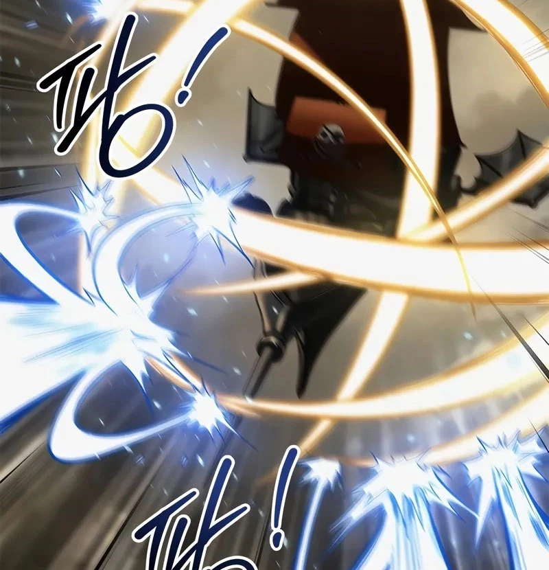 Gacha Vô Hạn Chapter 122 - Trang 4