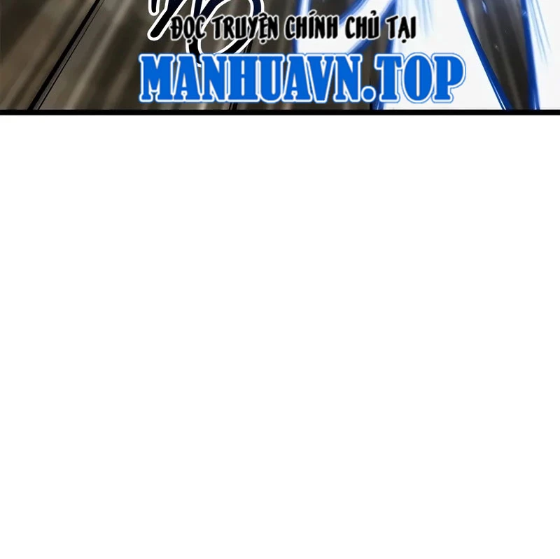 Gacha Vô Hạn Chapter 122 - Trang 4