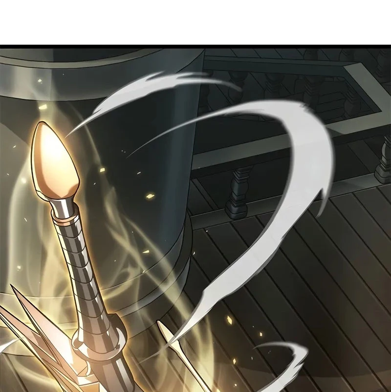 Gacha Vô Hạn Chapter 122 - Trang 4