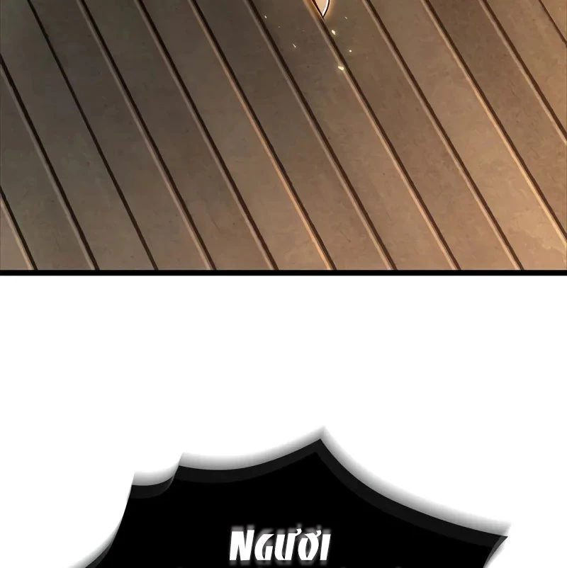 Gacha Vô Hạn Chapter 122 - Trang 4