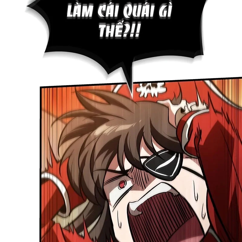 Gacha Vô Hạn Chapter 122 - Trang 4