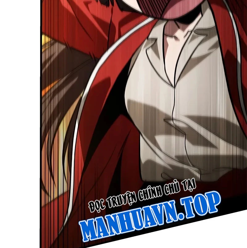Gacha Vô Hạn Chapter 122 - Trang 4