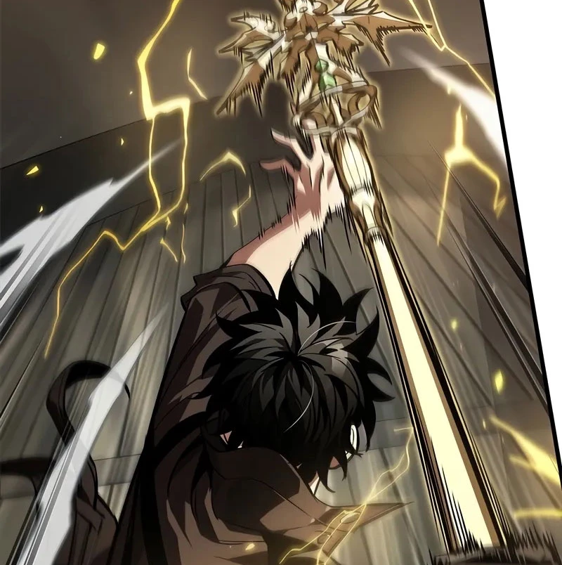 Gacha Vô Hạn Chapter 122 - Trang 4