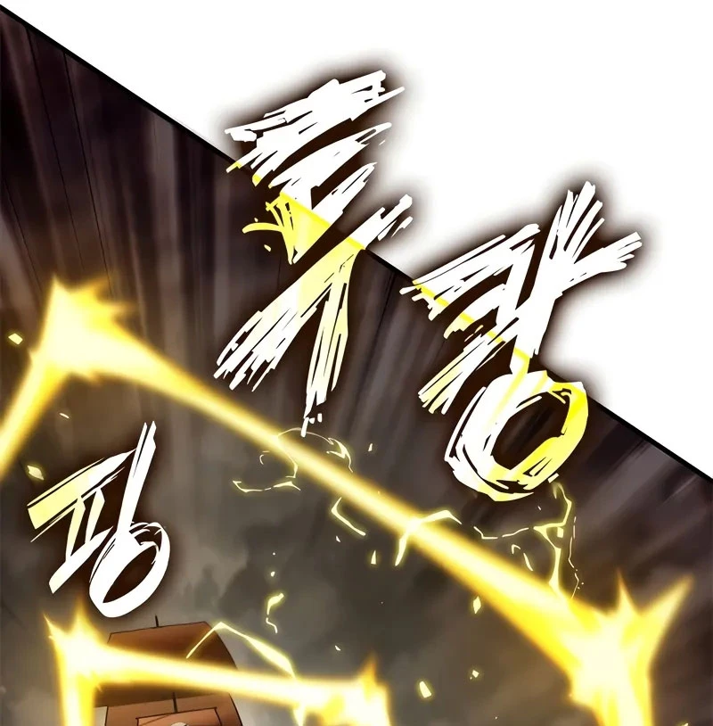 Gacha Vô Hạn Chapter 122 - Trang 4