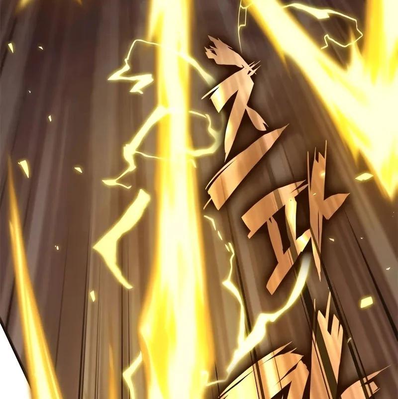 Gacha Vô Hạn Chapter 122 - Trang 4