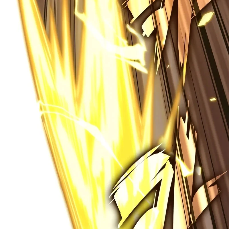 Gacha Vô Hạn Chapter 122 - Trang 4