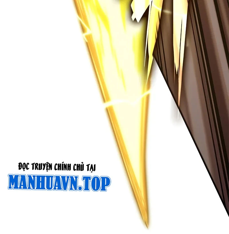 Gacha Vô Hạn Chapter 122 - Trang 4