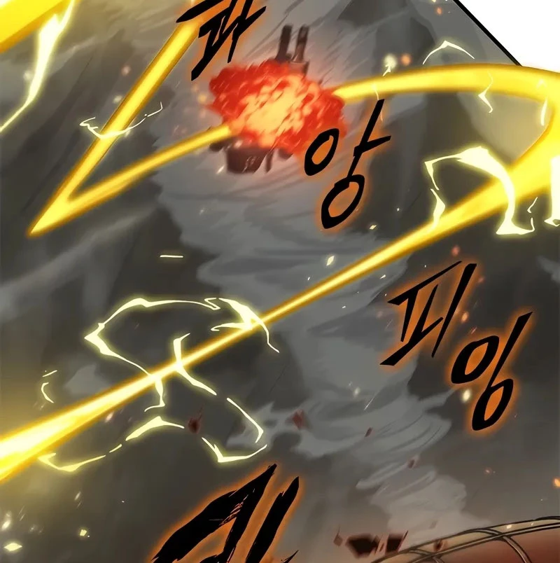 Gacha Vô Hạn Chapter 122 - Trang 4