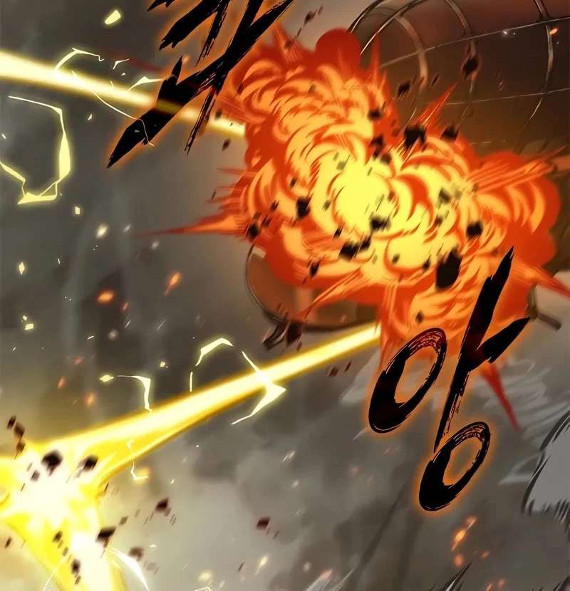 Gacha Vô Hạn Chapter 122 - Trang 4