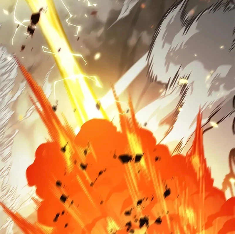 Gacha Vô Hạn Chapter 122 - Trang 4