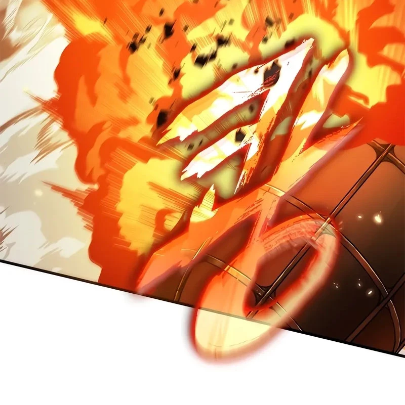 Gacha Vô Hạn Chapter 122 - Trang 4