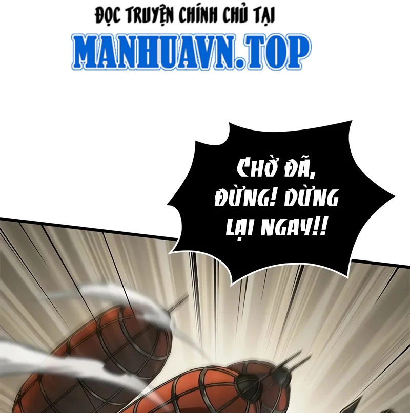 Gacha Vô Hạn Chapter 122 - Trang 4