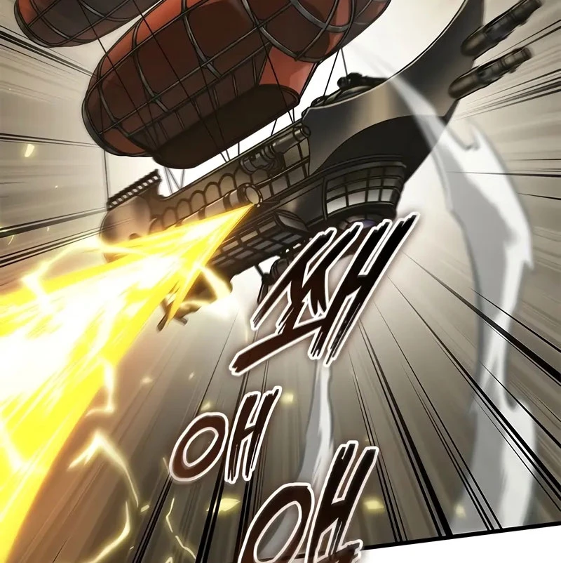 Gacha Vô Hạn Chapter 122 - Trang 4