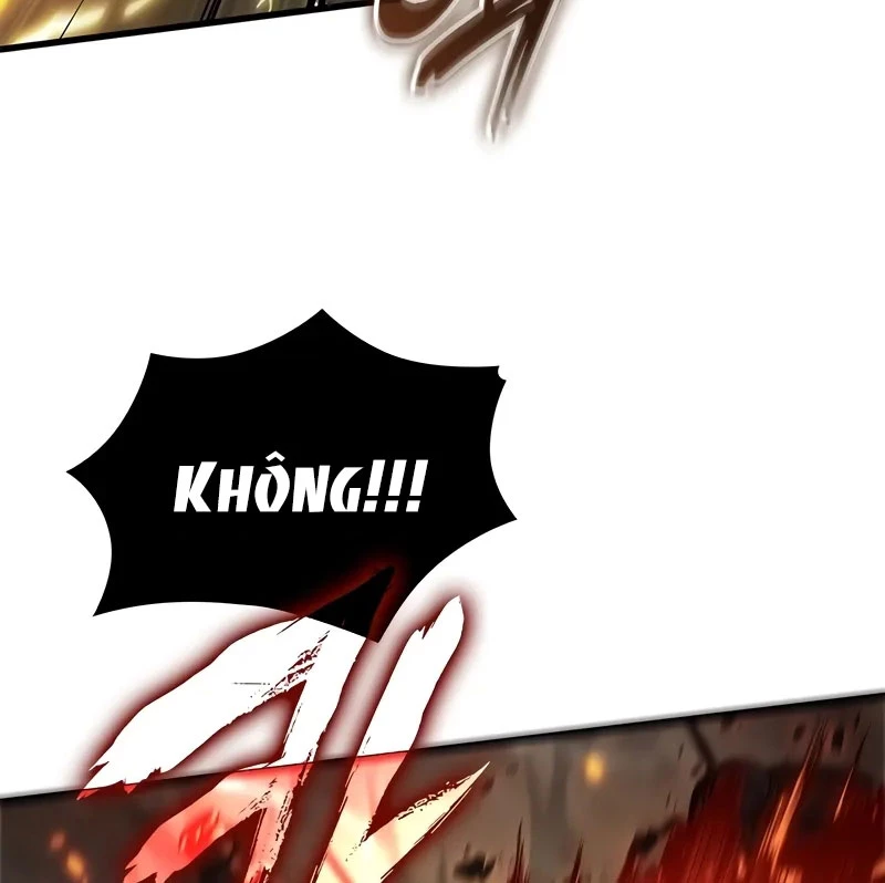 Gacha Vô Hạn Chapter 122 - Trang 4