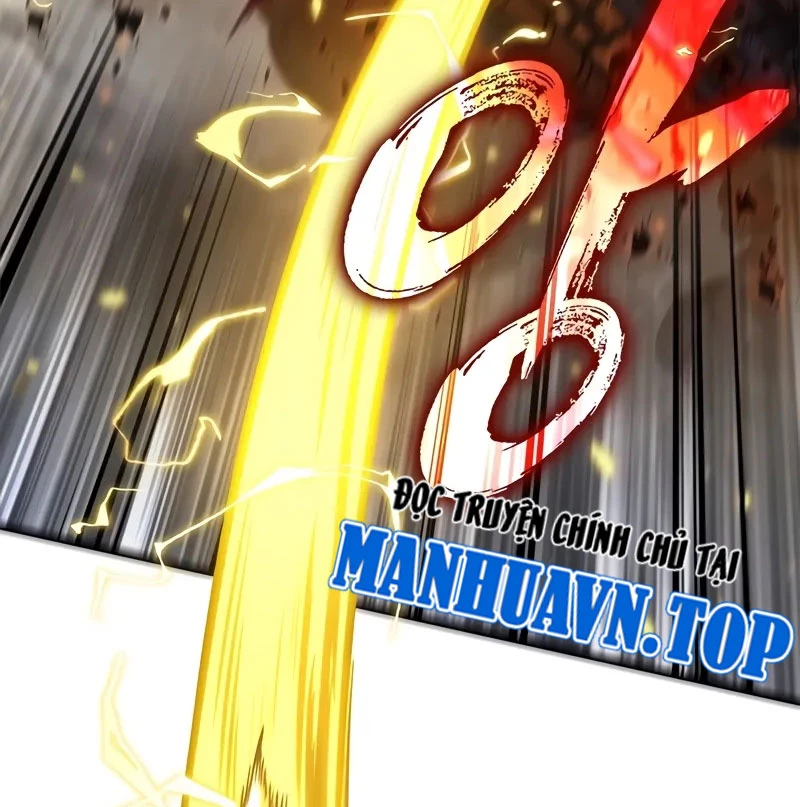 Gacha Vô Hạn Chapter 122 - Trang 4