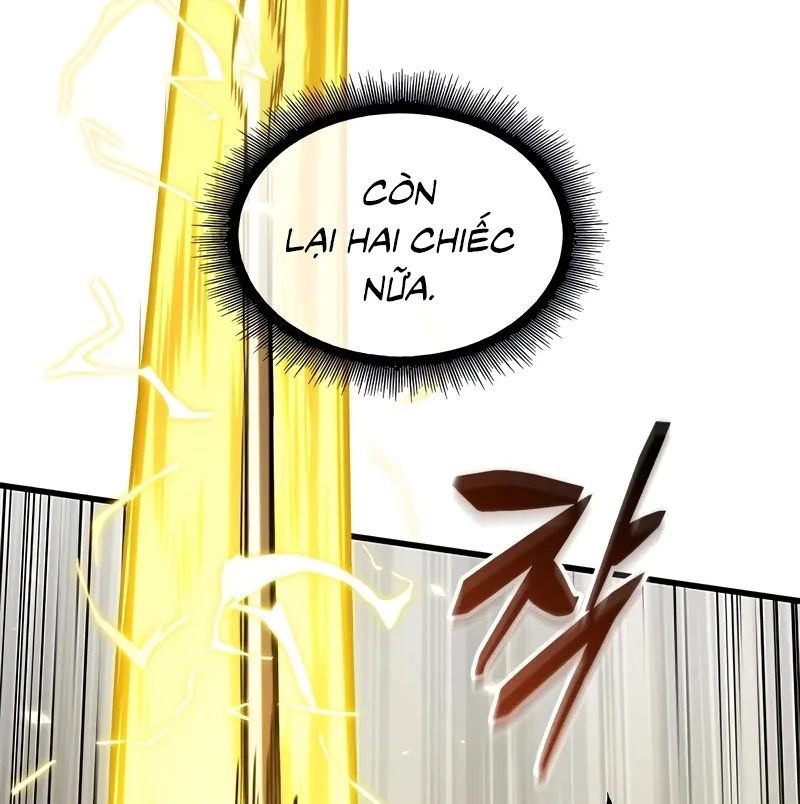Gacha Vô Hạn Chapter 122 - Trang 4