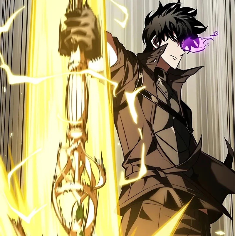 Gacha Vô Hạn Chapter 122 - Trang 4