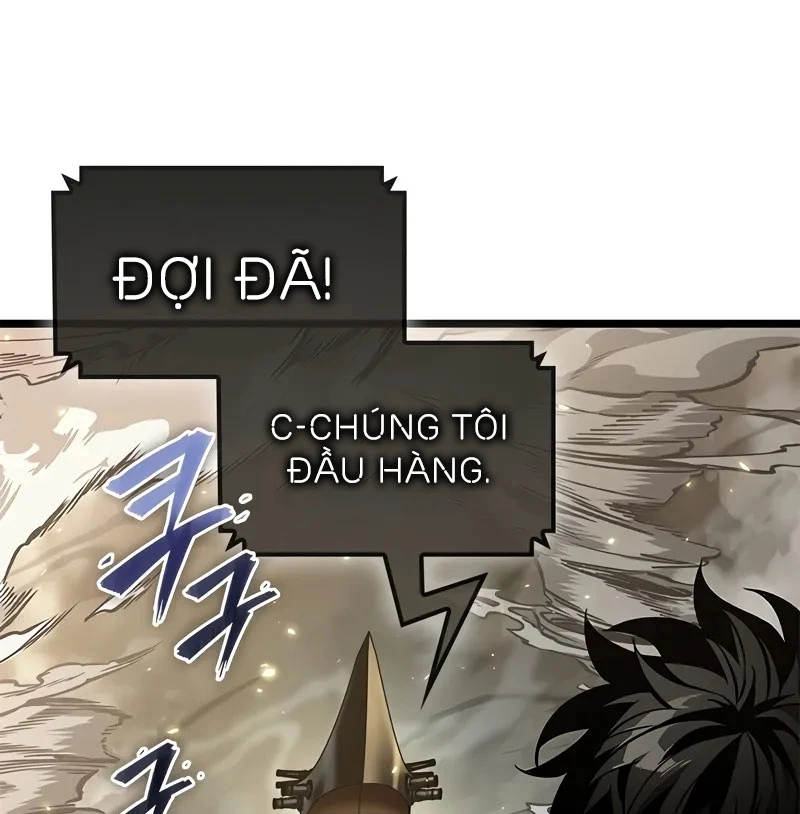 Gacha Vô Hạn Chapter 122 - Trang 4