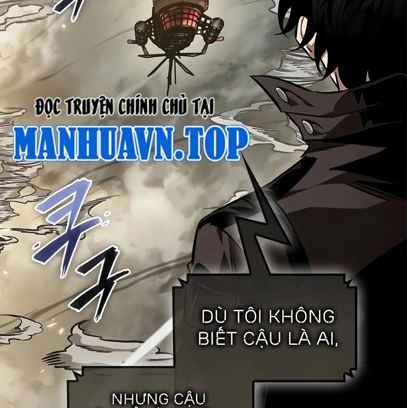 Gacha Vô Hạn Chapter 122 - Trang 4