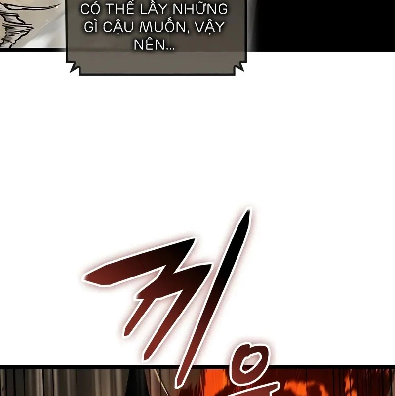 Gacha Vô Hạn Chapter 122 - Trang 4