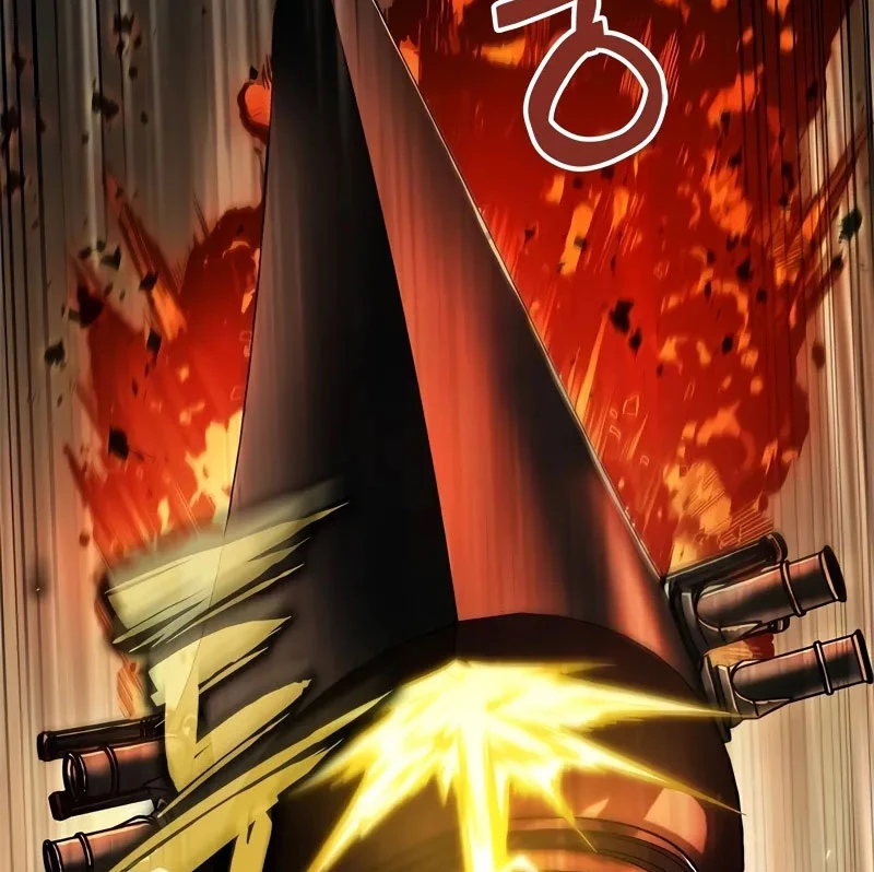 Gacha Vô Hạn Chapter 122 - Trang 4