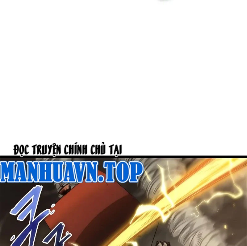 Gacha Vô Hạn Chapter 122 - Trang 4
