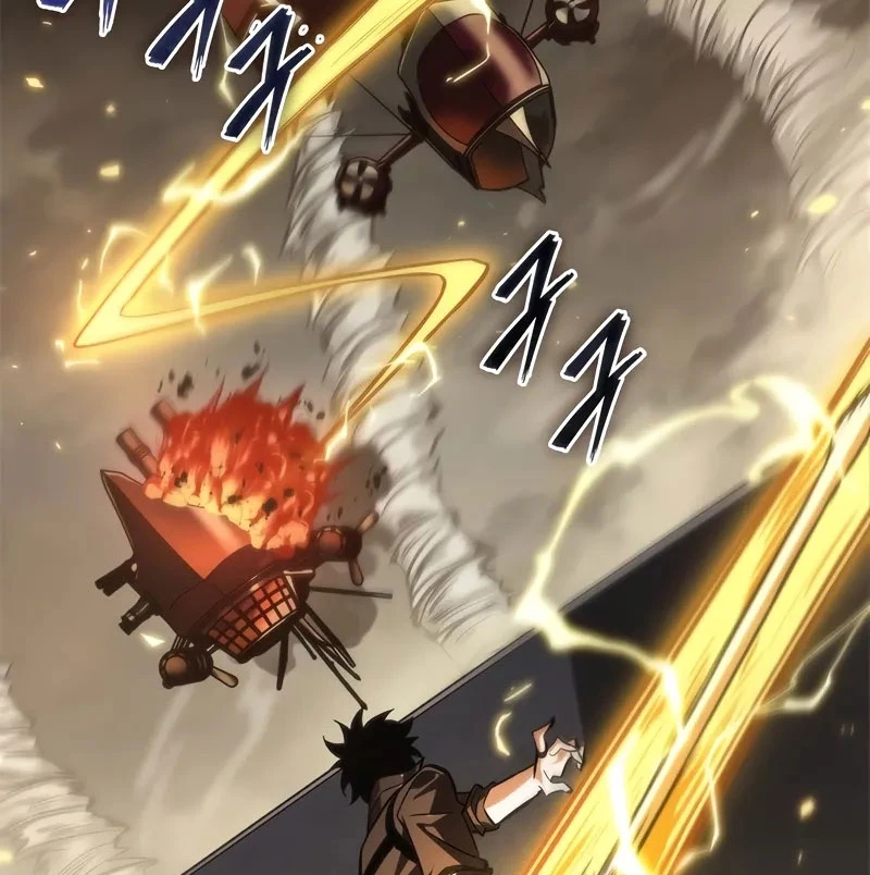 Gacha Vô Hạn Chapter 122 - Trang 4