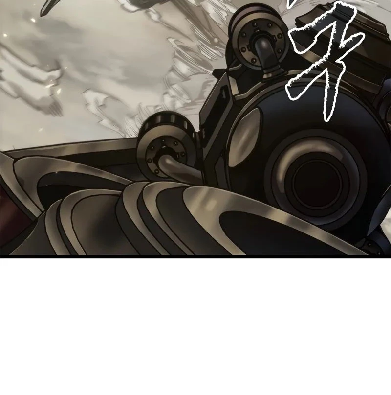 Gacha Vô Hạn Chapter 122 - Trang 4
