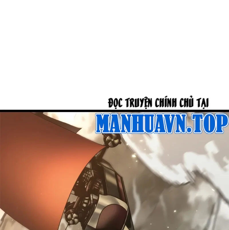 Gacha Vô Hạn Chapter 122 - Trang 4