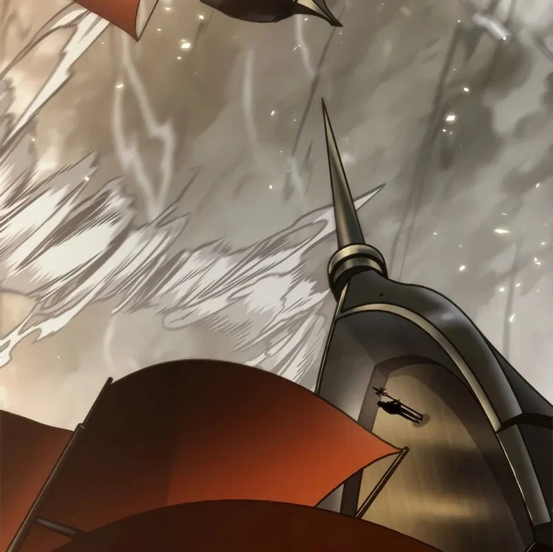 Gacha Vô Hạn Chapter 122 - Trang 4