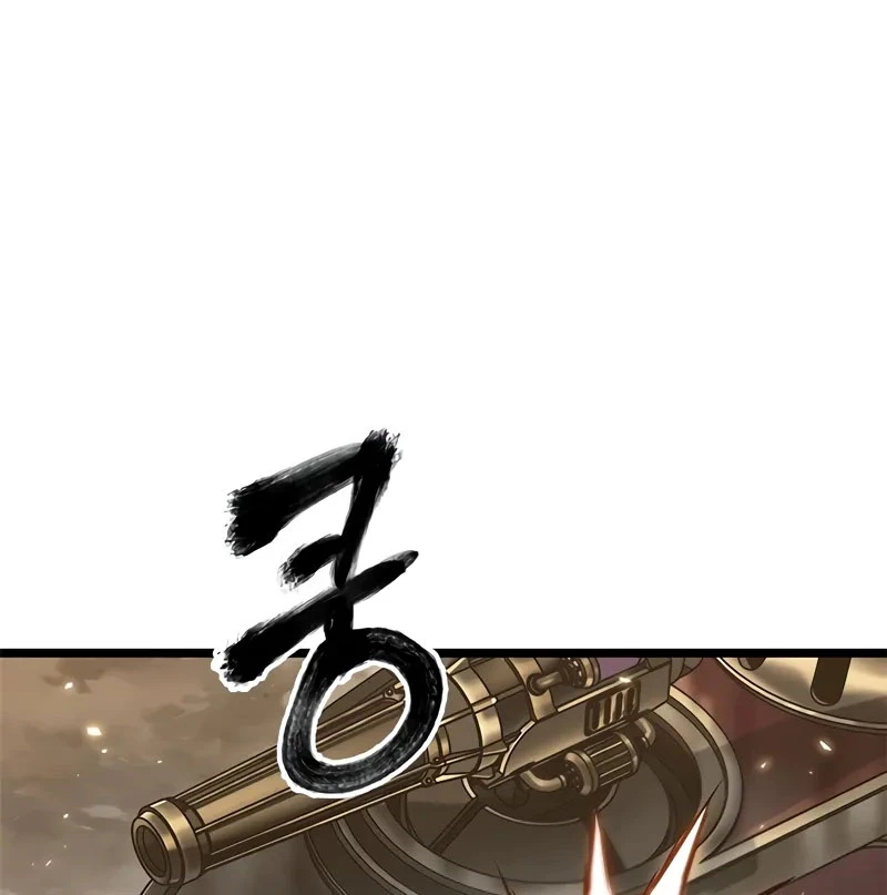 Gacha Vô Hạn Chapter 122 - Trang 4