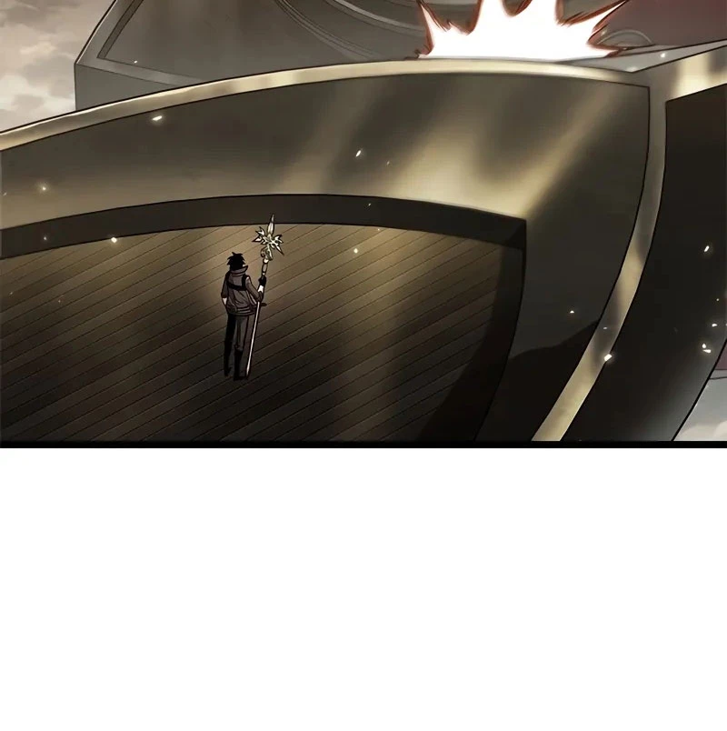 Gacha Vô Hạn Chapter 122 - Trang 4