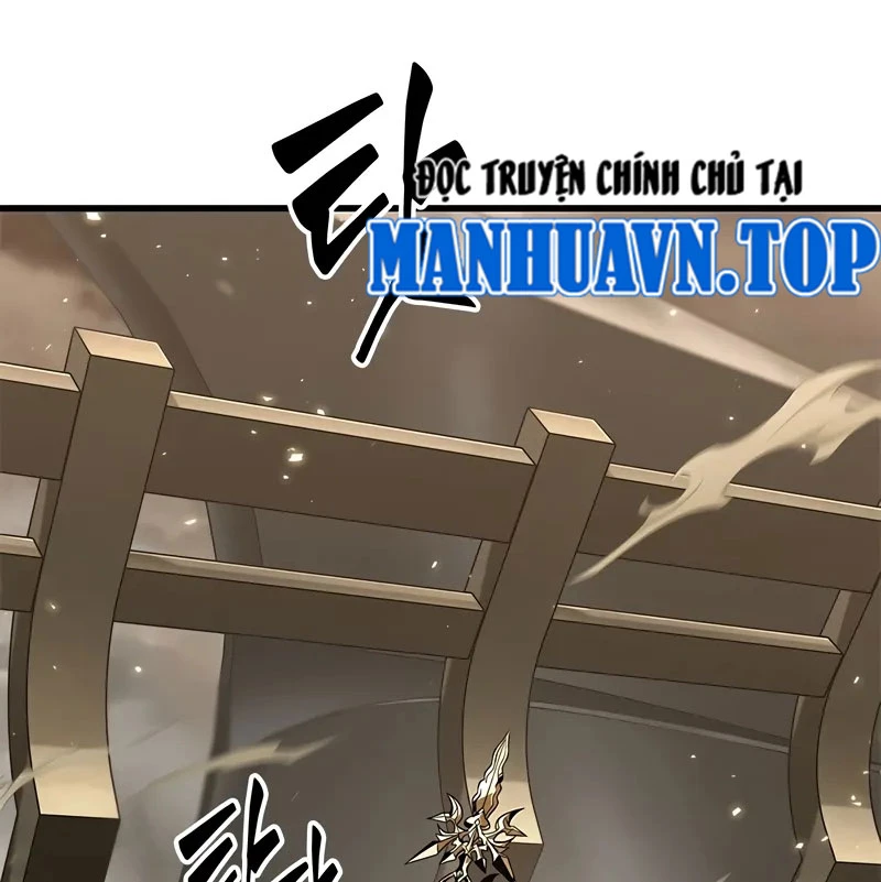 Gacha Vô Hạn Chapter 122 - Trang 4