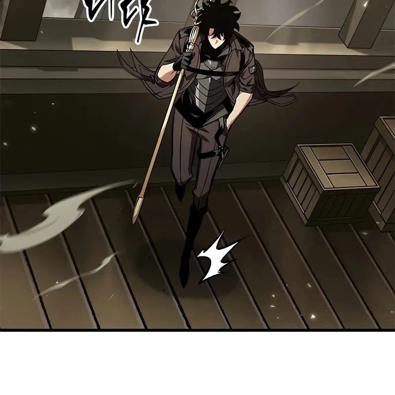 Gacha Vô Hạn Chapter 122 - Trang 4